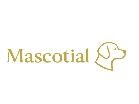 Mascotial